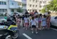 Vacanță în siguranță pentru elevii buzoieni!