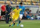 Sergiu Pîrvulescu revine la Buzău după doi ani