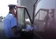 Polițiștii buzoieni au reţinut 16 permise de conducere ca urmare a neregulilor constatate în trafic
