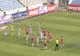 Gloria Buzău - Unirea Constanța 2-2 în ultimul amical înaintea începerii Ligii a 2-a