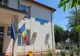 Cadrele medicale din Spitalul de Boli Cronice Smeeni organizează marți, 19 iulie, o campanie de donare de sânge