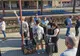Polițiștii, în dialog cu buzoienii despre efectele negative ale susbtanțelor interzise