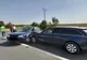 Șofer în vârstă de 87 de ani implicat într-un accident pe DN2E85