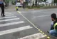 Pieton de 16 ani accidentat pe Aleea Sporturilor din municipiul Buzău