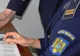 În perioada 25-31 iulie au fost înregistrate 1.754 solicitări de viză, au fost soluționate 1.294 dintre care 1.248 au fost avizate favorabil