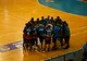 HC Buzău a câștigat cu 21-20 meciul cu CSM Vaslui, din cadrul Memorialului ”Constantin Căpățână”