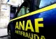 Mecanism internațional de intermediere a obținerii de polițe/scrisori de garanție bancară, verificat de ANAF