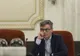 PSD, atac dur la ministrul Energiei: Românii nu pot duce la nesfârșit povara incompetenței lui Virgil Popescu