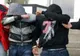 Poliţiştii buzoieni au identificat doi minori care au comis o succesiune de acte infracţionale în mai puţin de 24 de ore