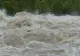 Hidrologii au emis Cod galben de inundaţii pe râuri din judeţele Prahova, Buzău şi Ialomiţa