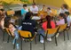 Vacanţa se apropie de final, dar recomandările preventive continuă