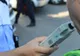 Poliţiştii au aplicat peste 180 de sancţiuni contravenţionale la regimul circulaţiei pe drumurile publice 