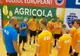 Două victorii în primele două meciuri obținute HC Buzău în cadrul turneului de la Bacău