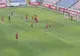 Gloria Buzău a început cu o victorie noul sezon din Liga a 2-a