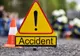 O femeie de 68 de ani accidentată pe șoseaua Nordului din municipiul Buzău 