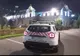 78 de proprietari somați de Poliția Locală Buzău să își ridice mașinile abandonate