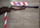 Controale efectuate de poliţiştii de Biroul Arme, Explozivi şi Substanţe Periculoase