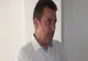 Auraș Brașoveanu: ”Ar trebui să ne îngrijoreze faptul că parcă nu suntem atât de omogeni pe cât am crezut”