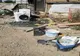 Buzău: Încălcări a legislației de mediu în vigoare, cu privire la depozitari necorespunzătoare a deșeurilor reciclabile/menajere