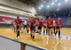 SCM Gloria Buzău joacă duminică, de la ora 18.00, în prima etapă din Liga Florilor