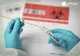 În contextul creșterii numărului de infectări, în județul Buzău s-au deschis centre de testare gratuită COVID-19