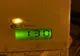 1,91 mg/l alcool pur în aerul expirat, alcoolemie “record” înregistrată în ultimul weekend de vară