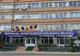 Bătaie între doi medici la Spitalul județean Buzău