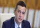 Sorin Grindeanu: Încă 21 de km din Autostrada Moldova (A7) intră în lucru