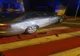 Accident cu două victime pe strada Oltului din municipiul Buzău