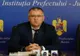 Prefectura Buzău a transmis către primăria Buzău o adresă cu privire la accesul cetățenilor și al jurnaliștilor la ședințele CLM