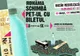 Două călătorii gratuite cu Trans-Bus în schimbul a 5 deșeuri (PET-uri, doze de aluminiu, sticlă)