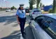 Acţiuni preventive ale poliţiştilor buzoieni pentru menţinerea climatului de ordine şi siguranţă publică 