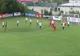 Unirea Braniștea a câștigat duelul nou promovatelor din seria a II-a a Ligii a 3-a