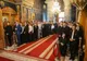 Arhiepiscopia Buzăului și Vrancei acordă  burse de studiu și sociale elevilor și studenților 