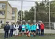 Competiţia de minifotbal – Memorialul „Gheorghe Stancu” – îşi propune să fie omagiu celui ce a fost poliţistul Gheorghe Stancu