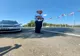 15 conducători auto au rămas fără permisul de conducere din cauza vitezei excesive