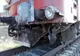 Bărbat de 63 de ani lovit de tren la Tăbărăști