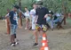 Comportamentul preventiv ne ține departe de evenimente neplăcute