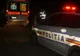Accident mortal pe șoseaua Brăilei din municipiul Buzău