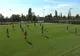 Gloria Buzău a câștigat cu 4-0 meciul din deplasare de la CS Blejoi și s-a calificat în Play-off-ul Cupei României