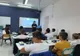 Polițiștii buzoieni alături de elevii claselor gimnaziale