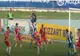 Gloria Buzău învinsă printr-un autogol de Politehnica Iași