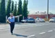Apel al polițiștilor buzoieni la participanții în trafic. În primele 8 luni ale anului 2022, la nivelul judeţului Buzău, au fost înregistrate 344 de accidente