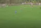 CSM Râmnicu Sărat a câștigat cu 1-0 meciul din deplasare cu Viitorul Ianca și au maxim de puncte după 4 etape