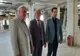 Lucrările de extindere a UPU din cadrul Spitalului Judeţean de Urgenţă Buzău vor fi încheiate la sfârșitul anului 2023