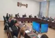 Conform unei informări a IPJ Buzău, în perioada 1 iunie -11 septembrie, pe raza județului au fost înregistrate 18 accidente grave, soldate cu 13 persoane decedate şi 11 persoane rănite grav