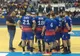 HC Buzău a pierdut la Timișoara deși în minutul 51 aveau 4 goluri avans