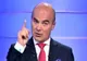 Tensiunile în Coaliția de guvernământ CRESC! Rareș Bogdan: Mărirea pensiilor cu 16%. Dacă nu se găsește resursa bugetară, Câciu să plece acasă
