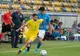 Jucătorul Gloriei Buzău, Sergiu Pîrvulescu a fost convocat la naționala U20