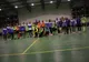“Siguranța Școlară prin Sport”. Pe teren sau în afara lui, trebuie să dăm dovadă de fairplay!